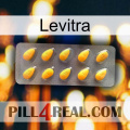 Levitra cialis1